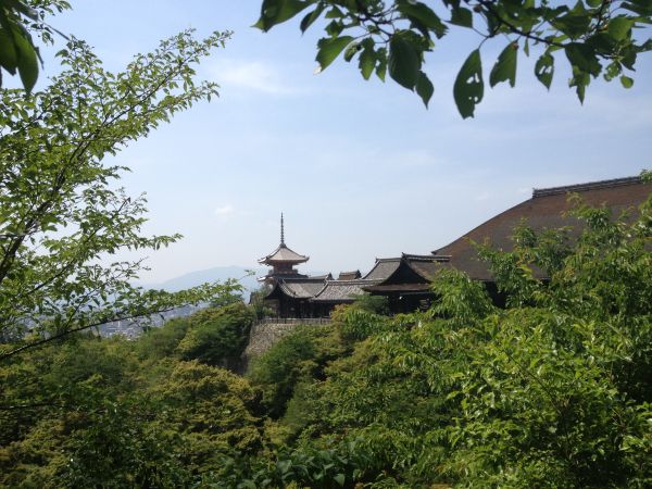 kiyomizu-dera_02.jpg