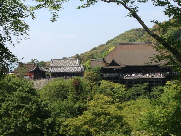 kiyomizu-dera_03.jpg