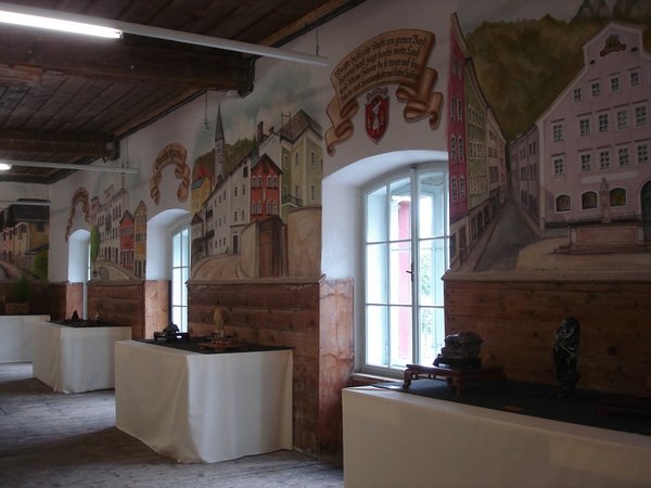 Hallein 2013DSC09671.jpg