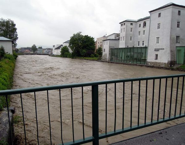 DSCN4956-Hochwasser.jpg