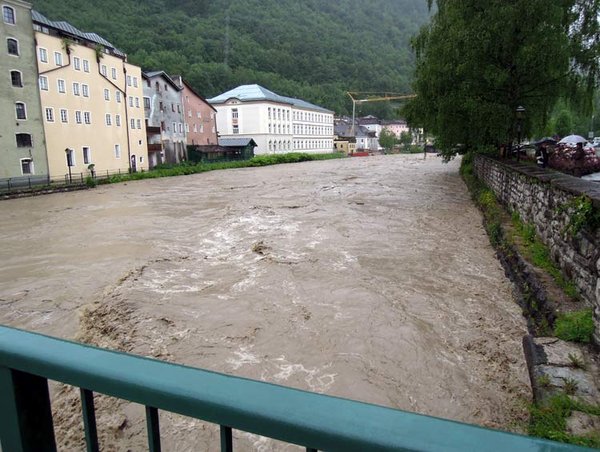 DSCN4957-Hochwasser.jpg