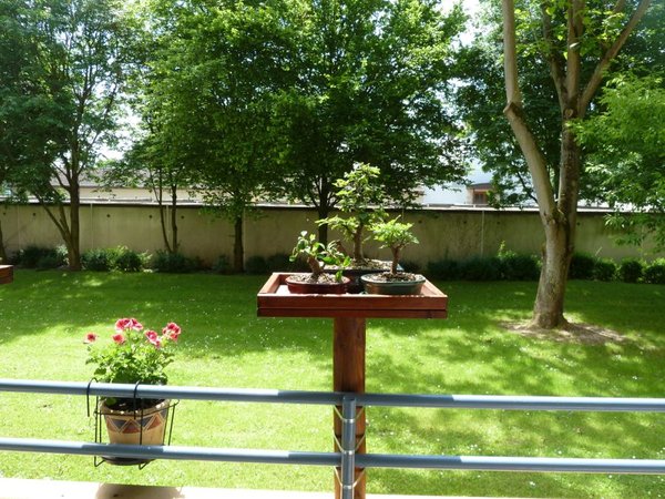 Balkon 1.jpg