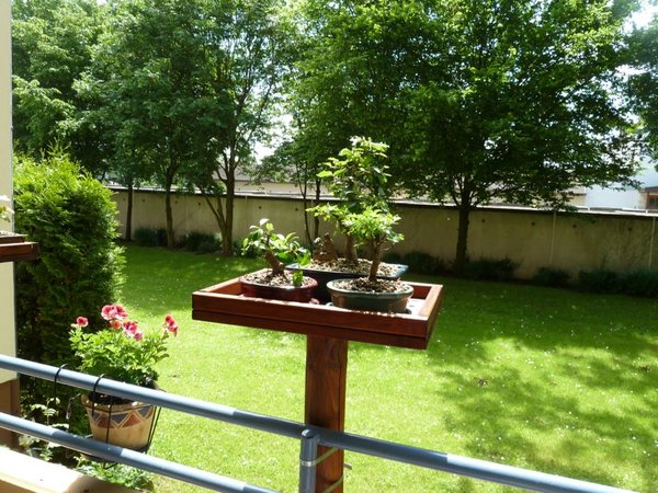 Balkon 2.jpg