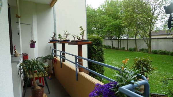 Balkon 3.jpg