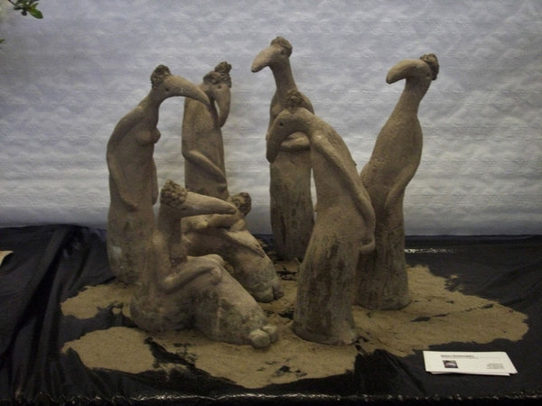 DSCI0042.jpg