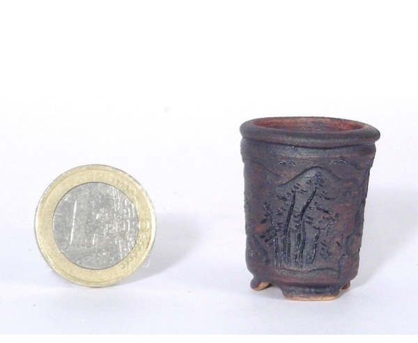 FingerhutSchale02.jpg