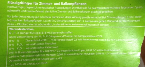 duenger.JPG