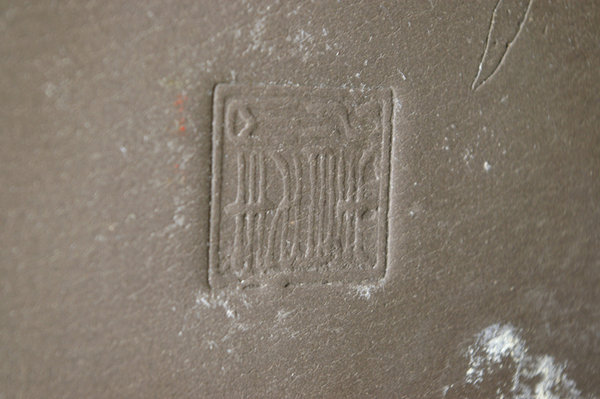 _IGP8851.jpg