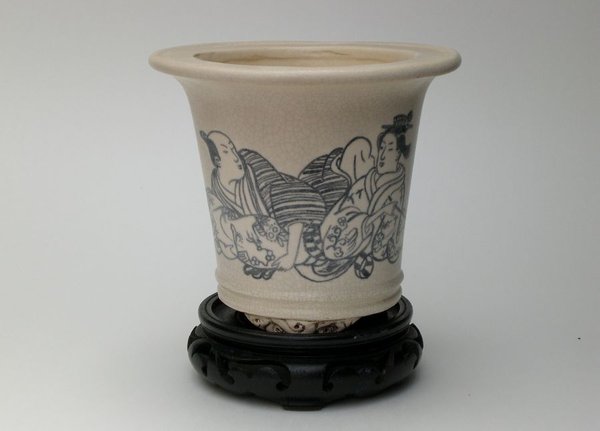 k-shunga09.jpg