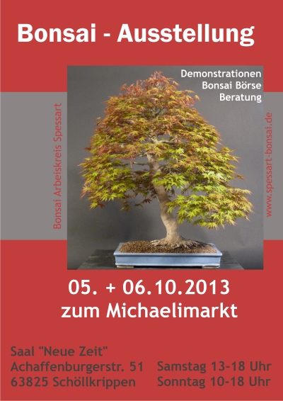 Bonsai_Ausstellung_final_130804_nbo_400x566.jpg