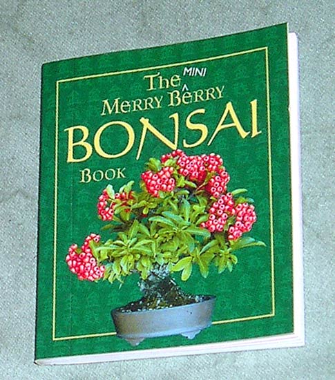 Merry-Berry-Bonsai-Kit-03.jpg