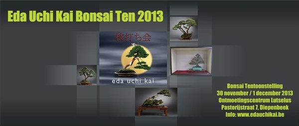 Banner EUK Ten 2013.jpg