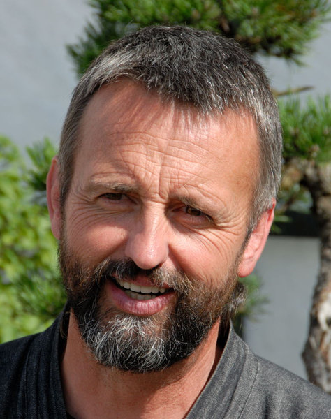 Portrait_Werner.jpg
