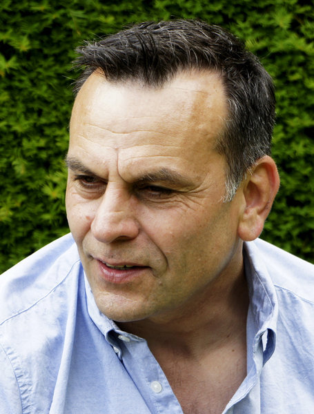 Dr _Achim_R_Strecker.jpg