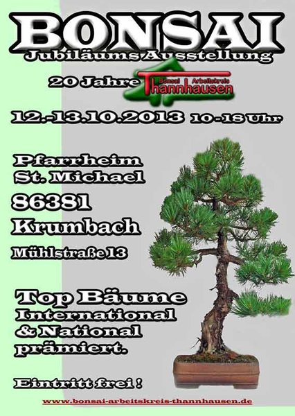 Plakat_13_5.jpg