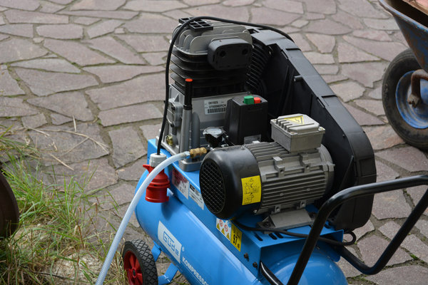 2013-29.jpg