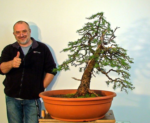 LarixMerlin29September_5Großenvergleich.jpg