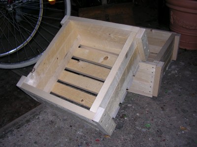 DSCN0842.JPG
