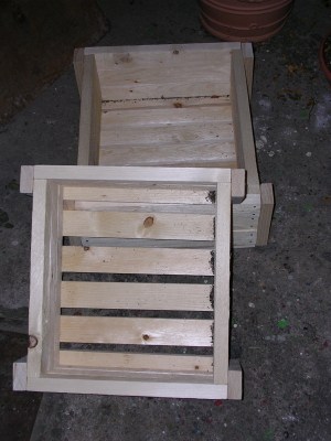 DSCN0841.JPG