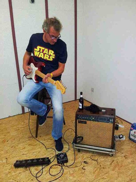 me on guitar.jpg