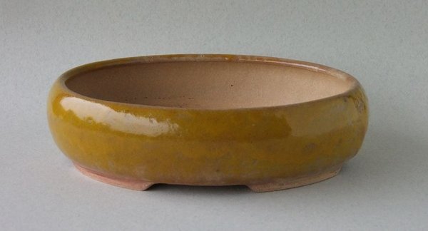 k-N-A-O 1301.jpg