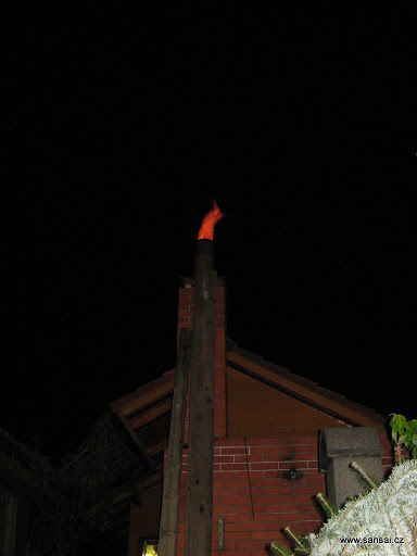 TB 0.JPG