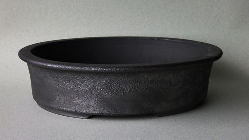 k-054-Schwarz.jpg