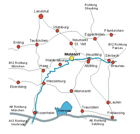 Anfahrt%20Muehldorf3.jpg