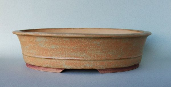 k-054-13-01.jpg
