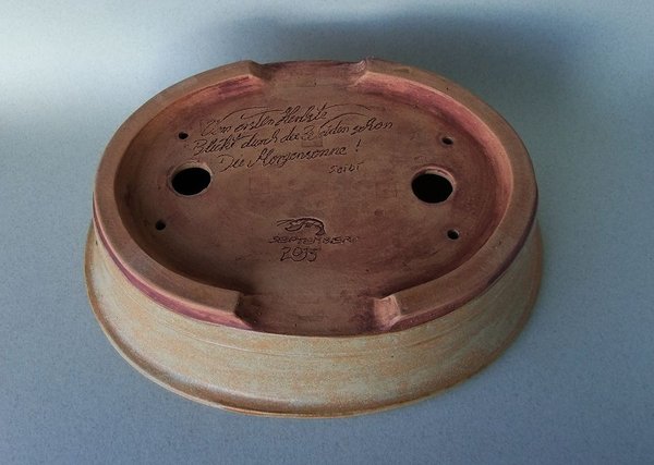 k-054-13-01a.jpg