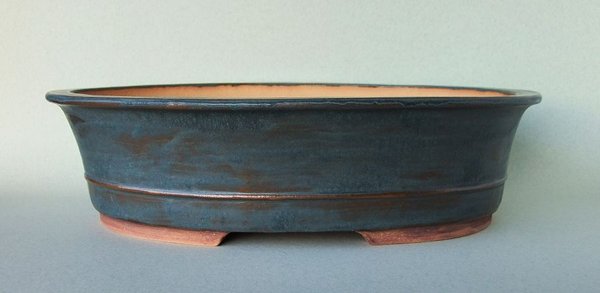 k-054-13-02.jpg