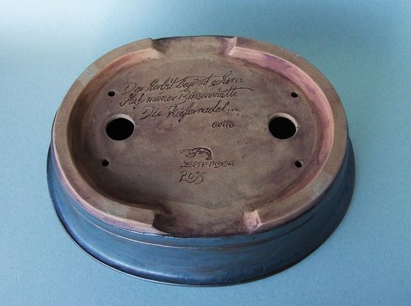 k-054-13-02a.jpg