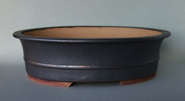 k-054-13-03.jpg