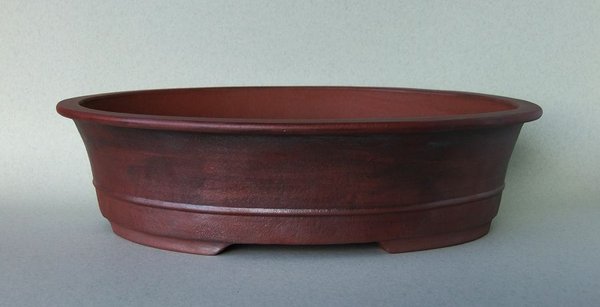 k-054-13-04.jpg