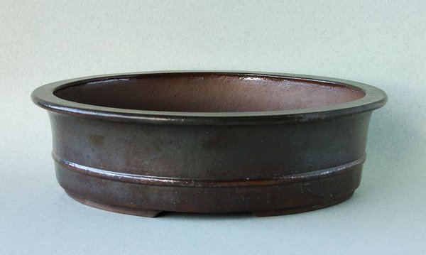 k-054-13-10.jpg