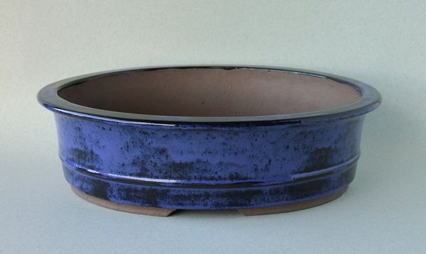 k-054-13-11.jpg