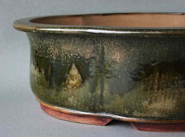 k-049-13-3b.jpg