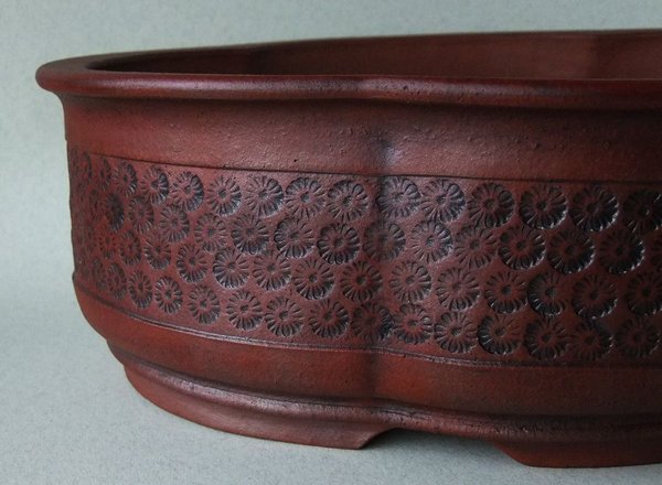 k-049-13-1b antik.jpg