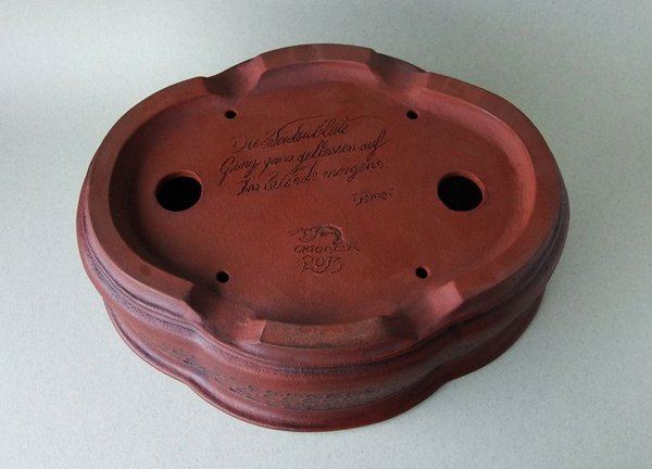 k-049-13-1c antik.jpg