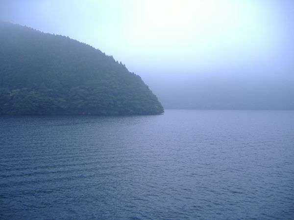 J 325.jpg