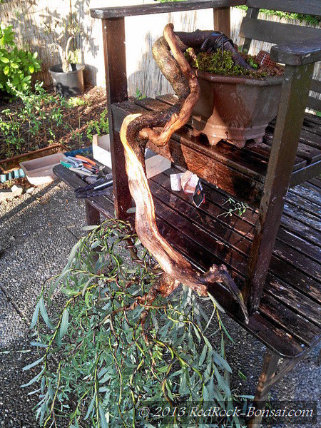 4blog-2013-07-13_19-45-07.jpg