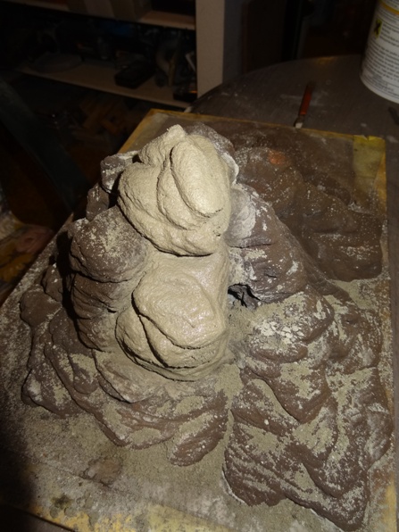 DSC01626.JPG