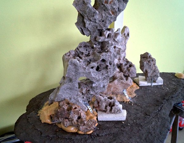 SteineplatzPlatte9.jpg
