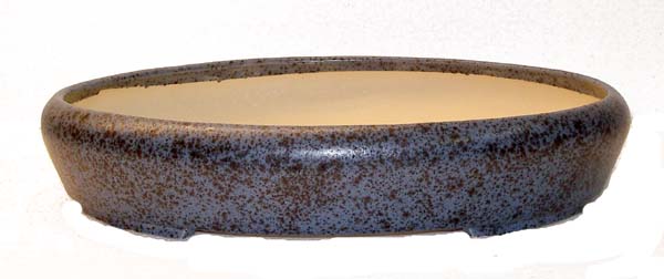blau1.jpg