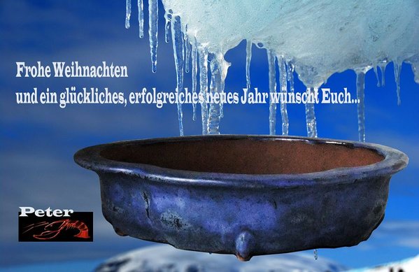 k-Weihnachtskarte fertig Deutsch Kopie.jpg