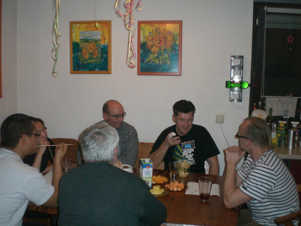 CIMG5562.JPG