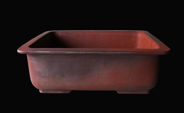 k-036 a.jpg