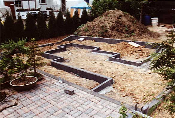 Garten1.jpg