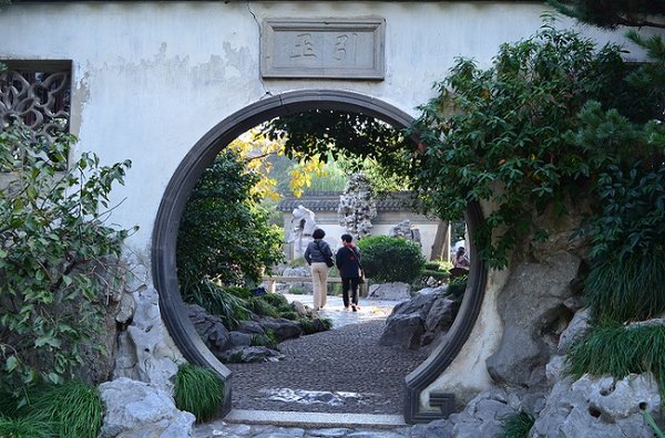 DSC_0044.1jpg.jpg