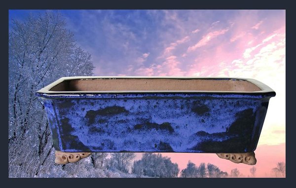k-Drachenwolken im Winter.jpg